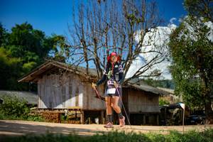 BIB: 2011
                            <button type="button" onclick="openModal(18918082)" class="btn btn-primary btn-sm float-right btn-popup" data-toggle="modal" data-target=".modal-high-quality">
                        <i class="fas fa-shopping-cart"></i> Add to Cart
                    </button>
                                            <button type="button" onclick="isThisMe(18918082, true)" class="btn btn-success btn-sm float-right btn-popup btn-isme hidden" data-toggle="tooltip" data-placement="bottom" title="นี่คือรูปของคุณใช่ไหม คลิกที่นี่เพื่อเอาเข้าอัลบั้ม">
                        <i class="fas fa-plus"></i> Add to album
                    </button>
                    <button type="button" onclick="isThisMe(18918082, false)" class="btn btn-warning btn-sm float-right btn-popup btn-isnotme hidden">
                        <i class="fas fa-ban"></i> Remove from album
                    </button>